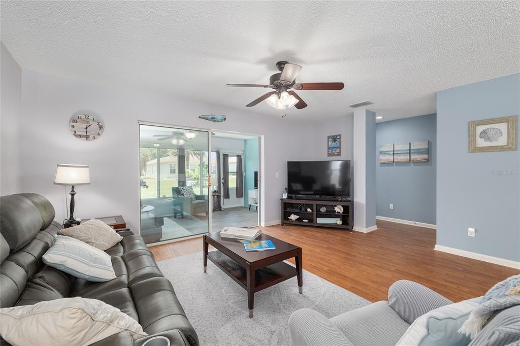 9511 Southwest 93rd Loop Ocala, FL 34481 - Photo 16 of 58
