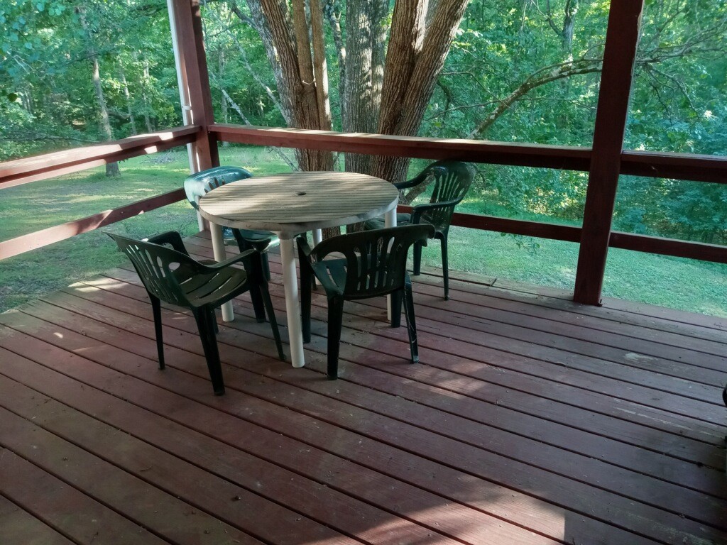 364 Cottrell Ridge Road Dover, TN 37058 - Photo 12 of 20 Gallery Image 12