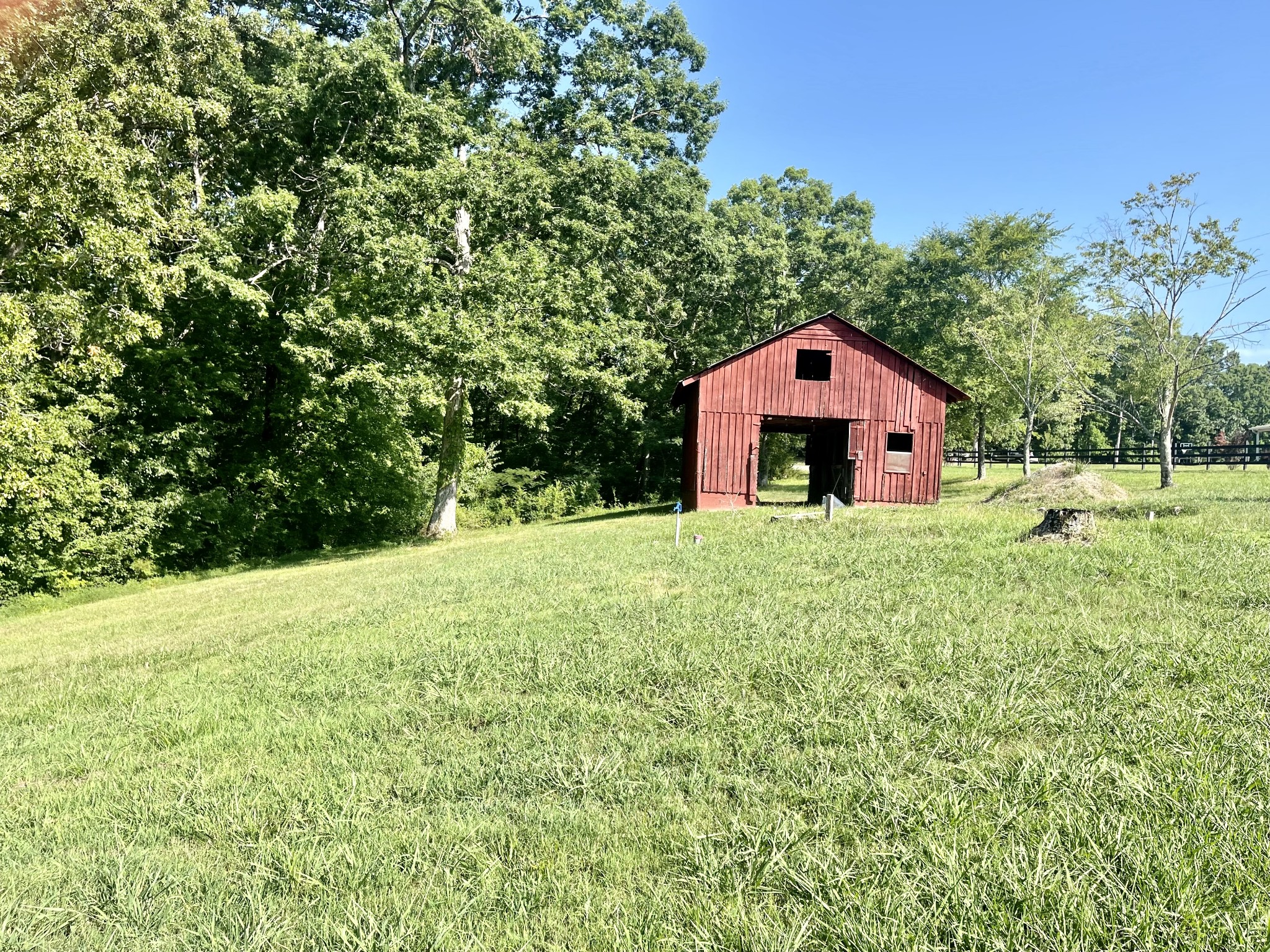 364 Cottrell Ridge Road Dover, TN 37058 - Photo 15 of 20 Gallery Image 15