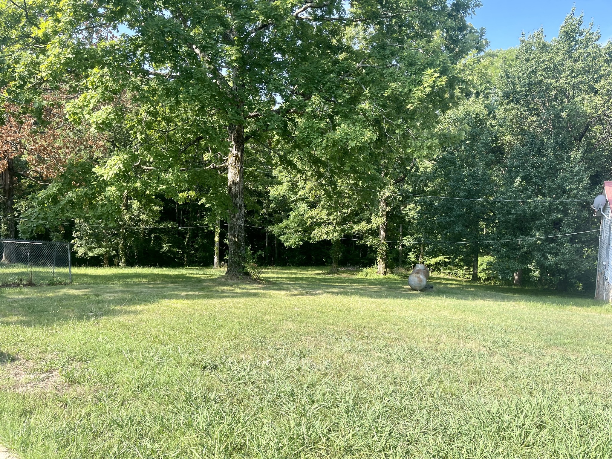364 Cottrell Ridge Road Dover, TN 37058 - Photo 17 of 20 Gallery Image 17