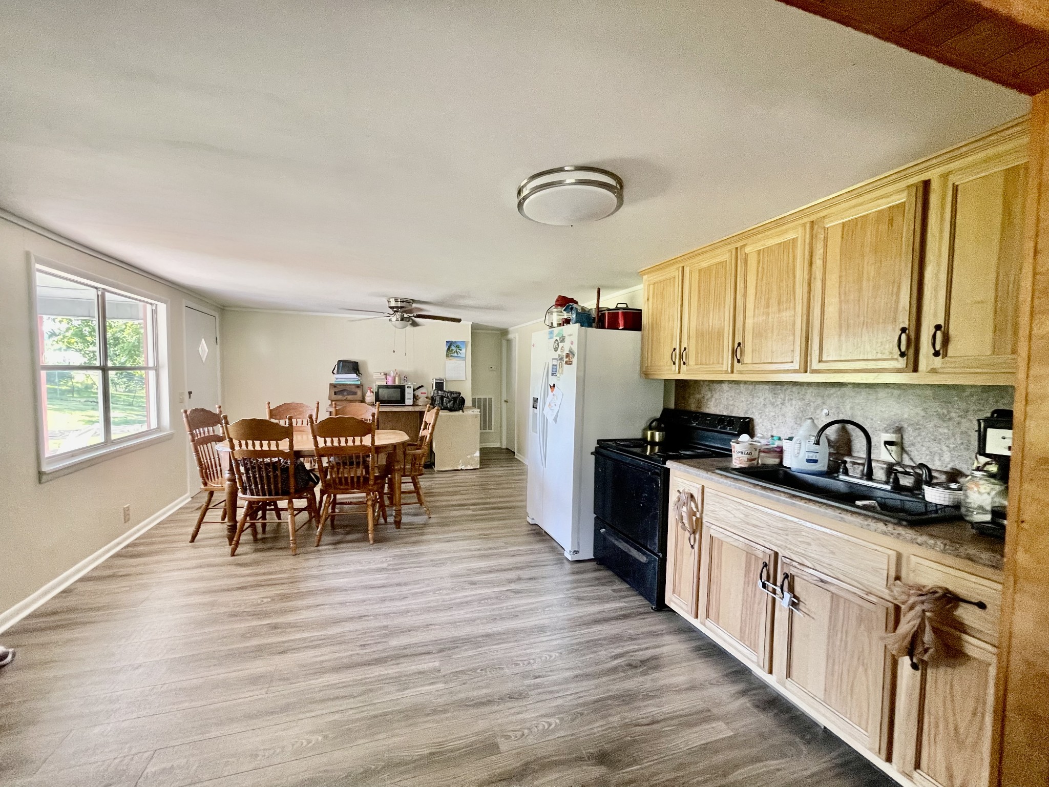 364 Cottrell Ridge Road Dover, TN 37058 - Photo 2 of 20 Gallery Image 2