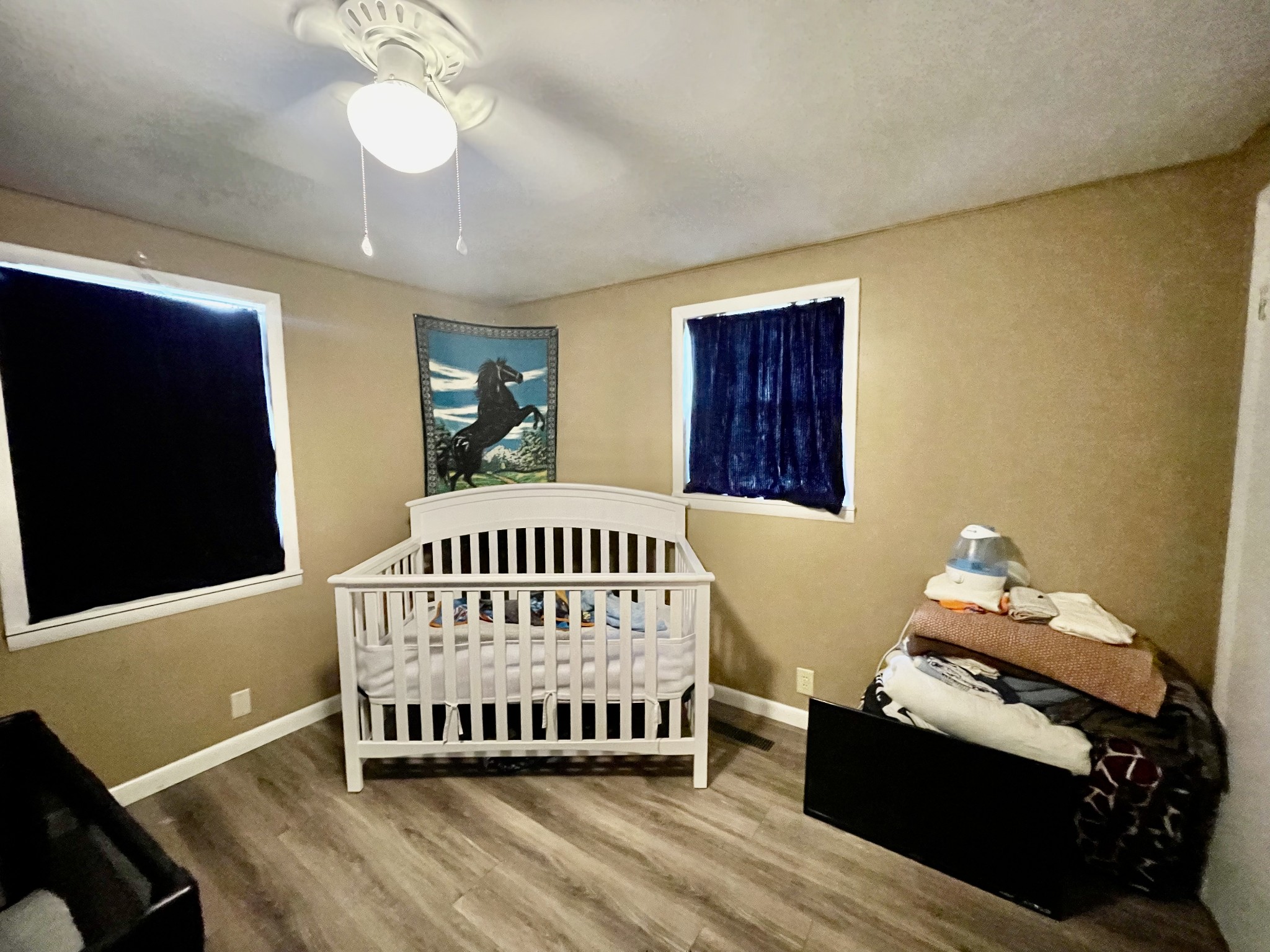 364 Cottrell Ridge Road Dover, TN 37058 - Photo 6 of 20 Gallery Image 6