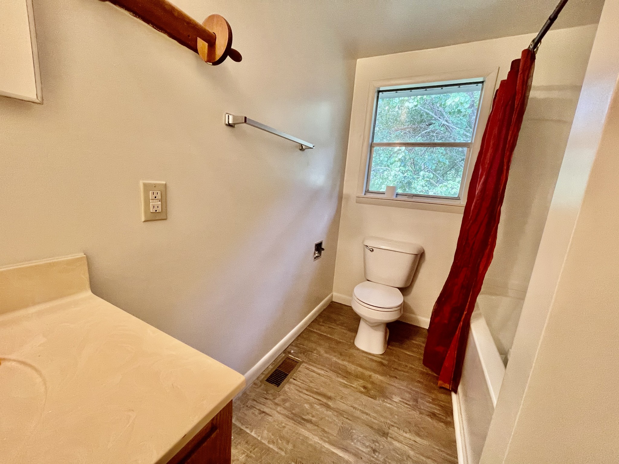 364 Cottrell Ridge Road Dover, TN 37058 - Photo 7 of 20 Gallery Image 7