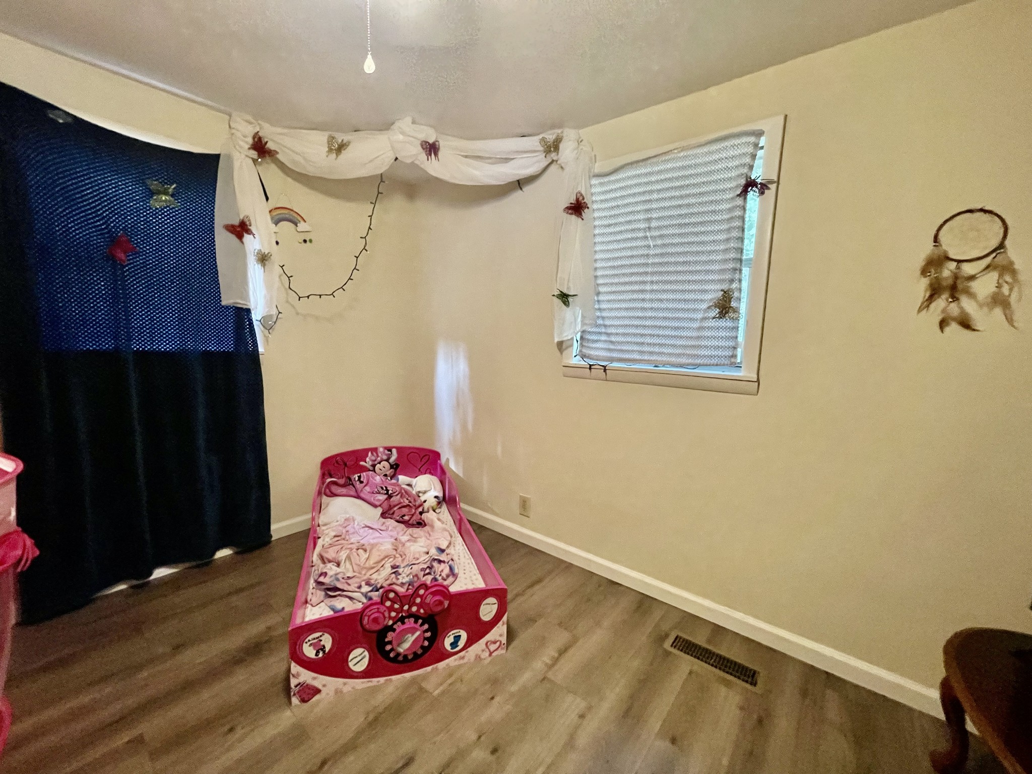 364 Cottrell Ridge Road Dover, TN 37058 - Photo 8 of 20 Gallery Image 8