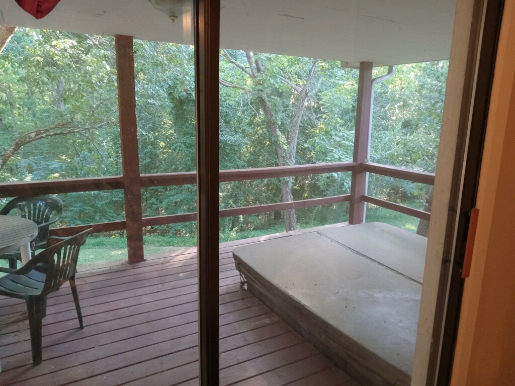 364 Cottrell Ridge Road Dover, TN 37058 - Photo 10 of 20 Gallery Image 10