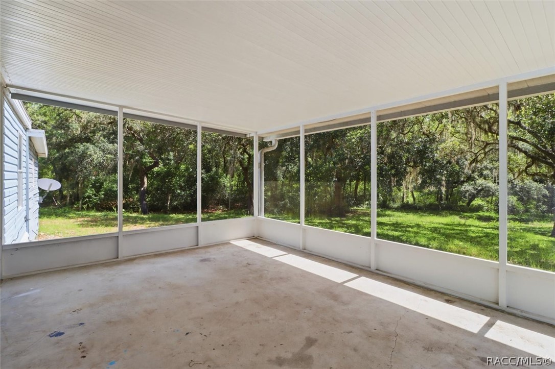4875 North Maple Terrace Hernando, FL 34442 - Photo 28 of 35