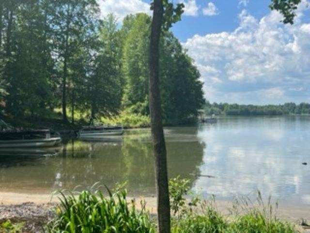 119 Shore Heights Drive Inman, SC 29349 - Photo 27 of 28 Gallery Image 27
