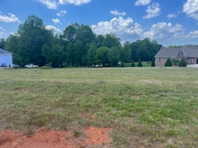 119 Shore Heights Drive Inman, SC 29349 - Photo 8 of 28 Gallery Image 8