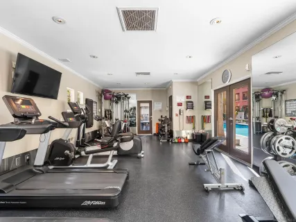 $714,000 | 1250 Cleveland Avenue, Unit C214, San Diego, CA 92103