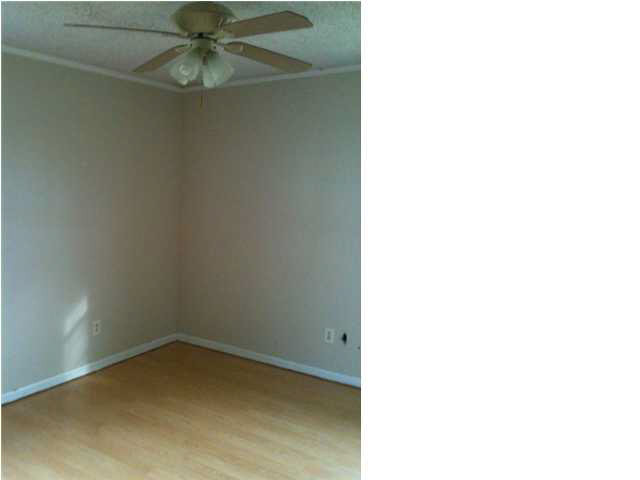 1653 Falvey Road Northwest Wesson, MS 39191 - Photo 3 of 15 Photo 3
