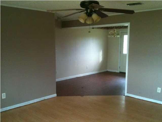 1653 Falvey Road Northwest Wesson, MS 39191 - Photo 8 of 15 Photo 8