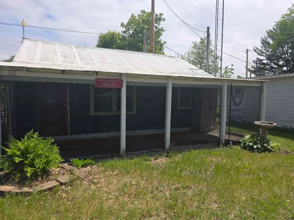 $38,000 | 10606 Pine Bloomington Wi 53804, Bagley, WI 53801