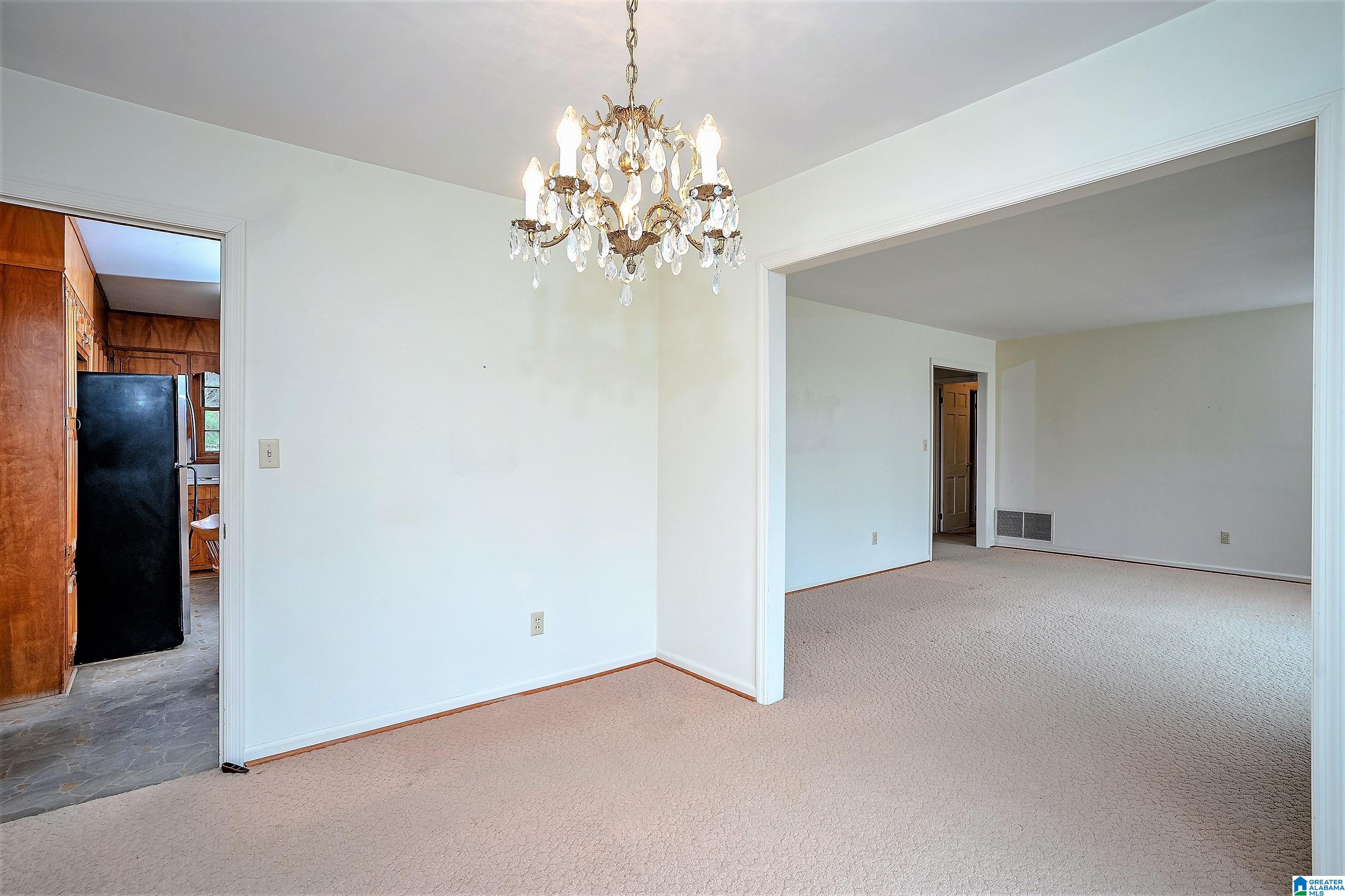 3661 Spring Valley Road Birmingham, AL 35223 - Photo 7 of 39