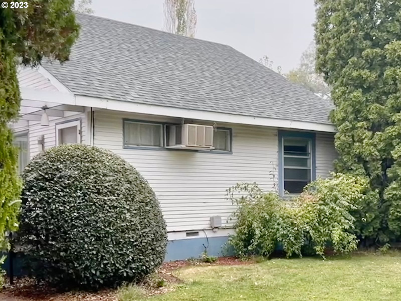 1312 Chestnut Street Milton Freewater, OR 97862 - Photo 4 of 5