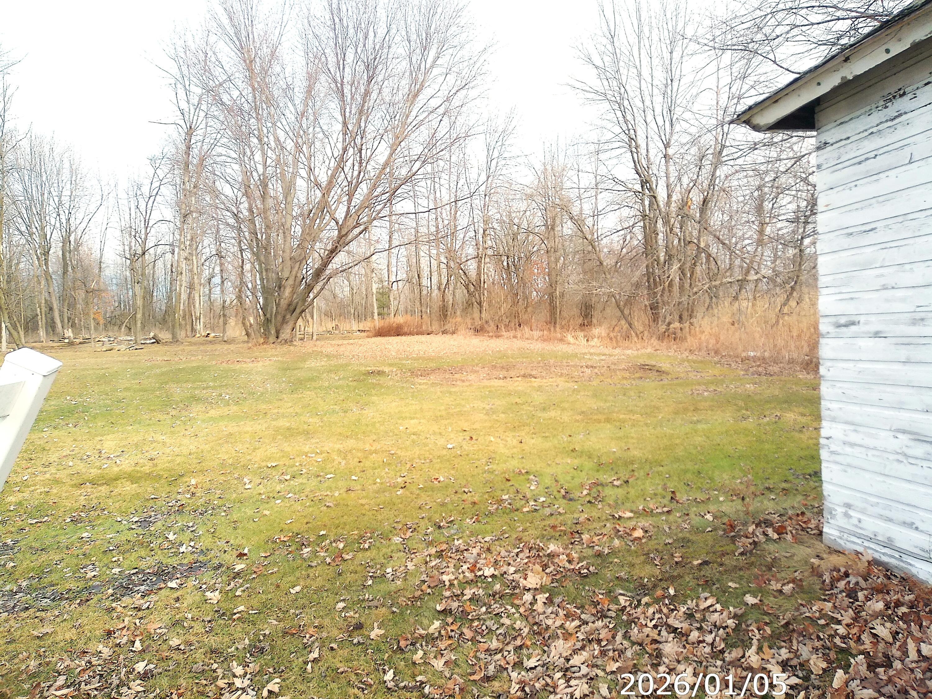74 Pratt Street Rouses Point, NY 12979 - Photo 4 of 22 Gallery Image 4