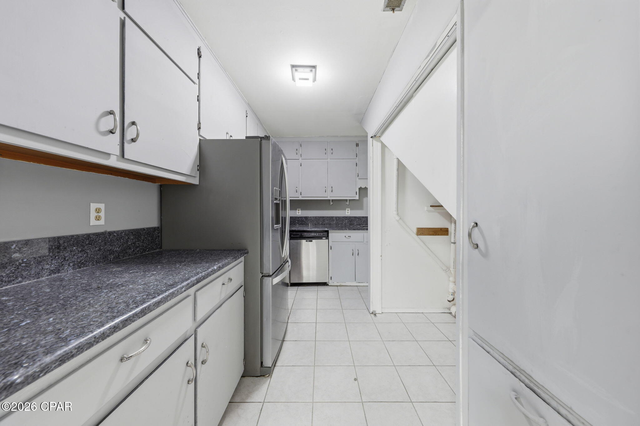 403 Transmitter Road Panama City, FL 32401 - Photo 16 of 59