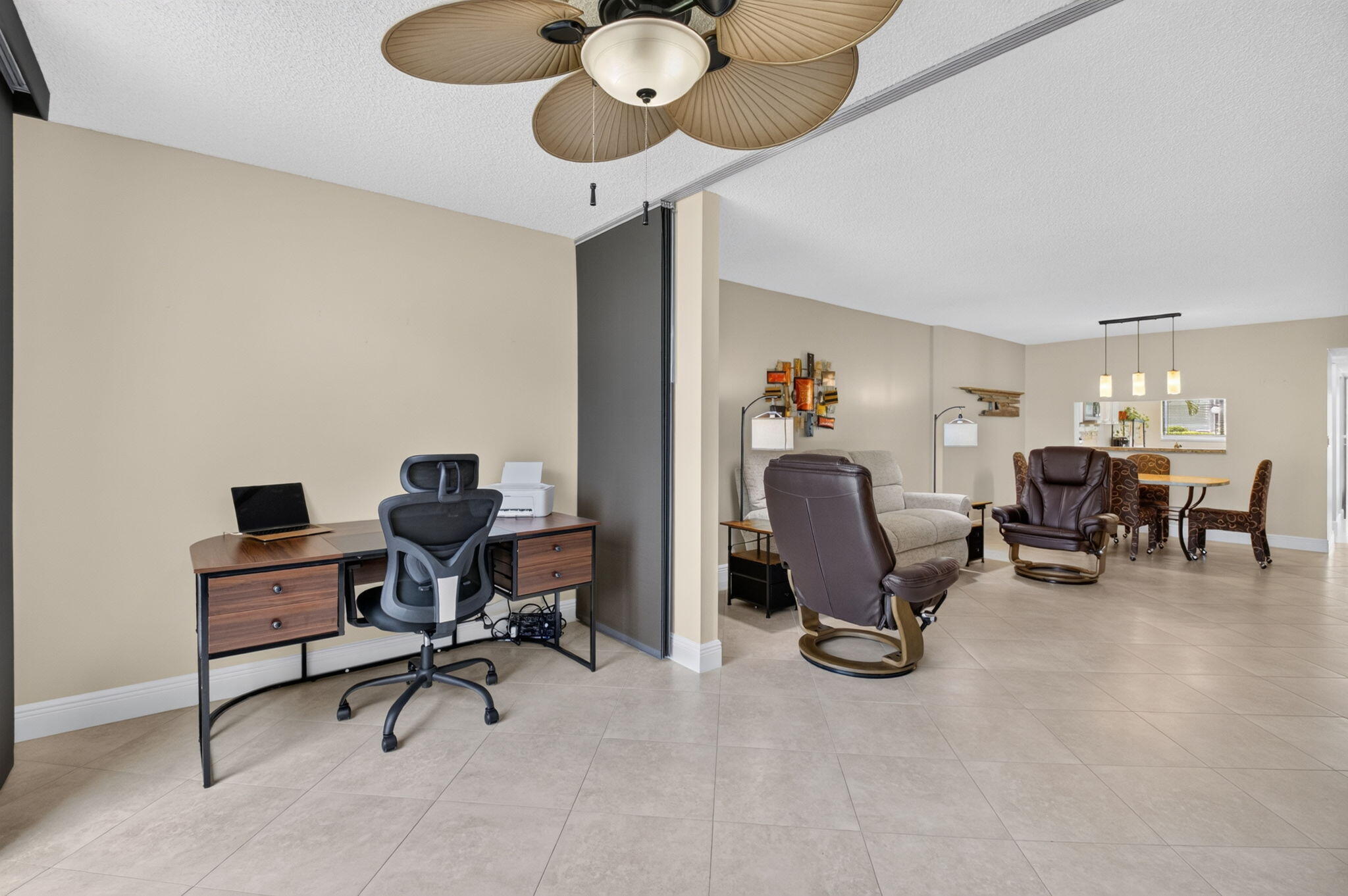 15075 Witney Road, Unit 112 Delray Beach, FL 33484 - Photo 15 of 36 14-web-or-mls-DSC_6510
