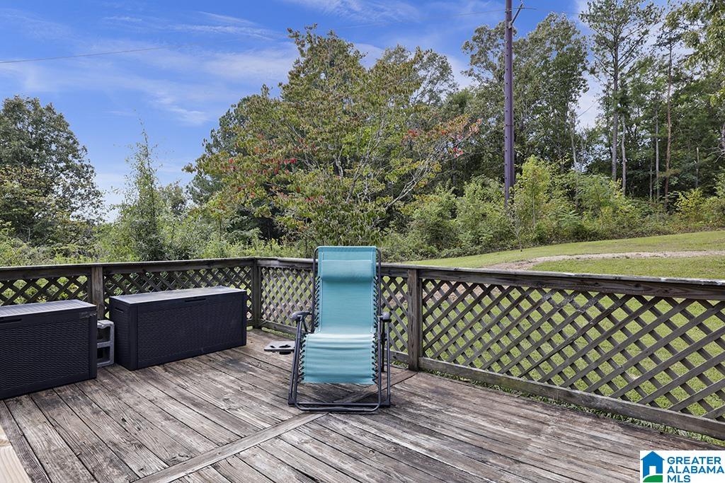 5368 Bridlepath Lane Pinson, AL 35126 - Photo 31 of 35