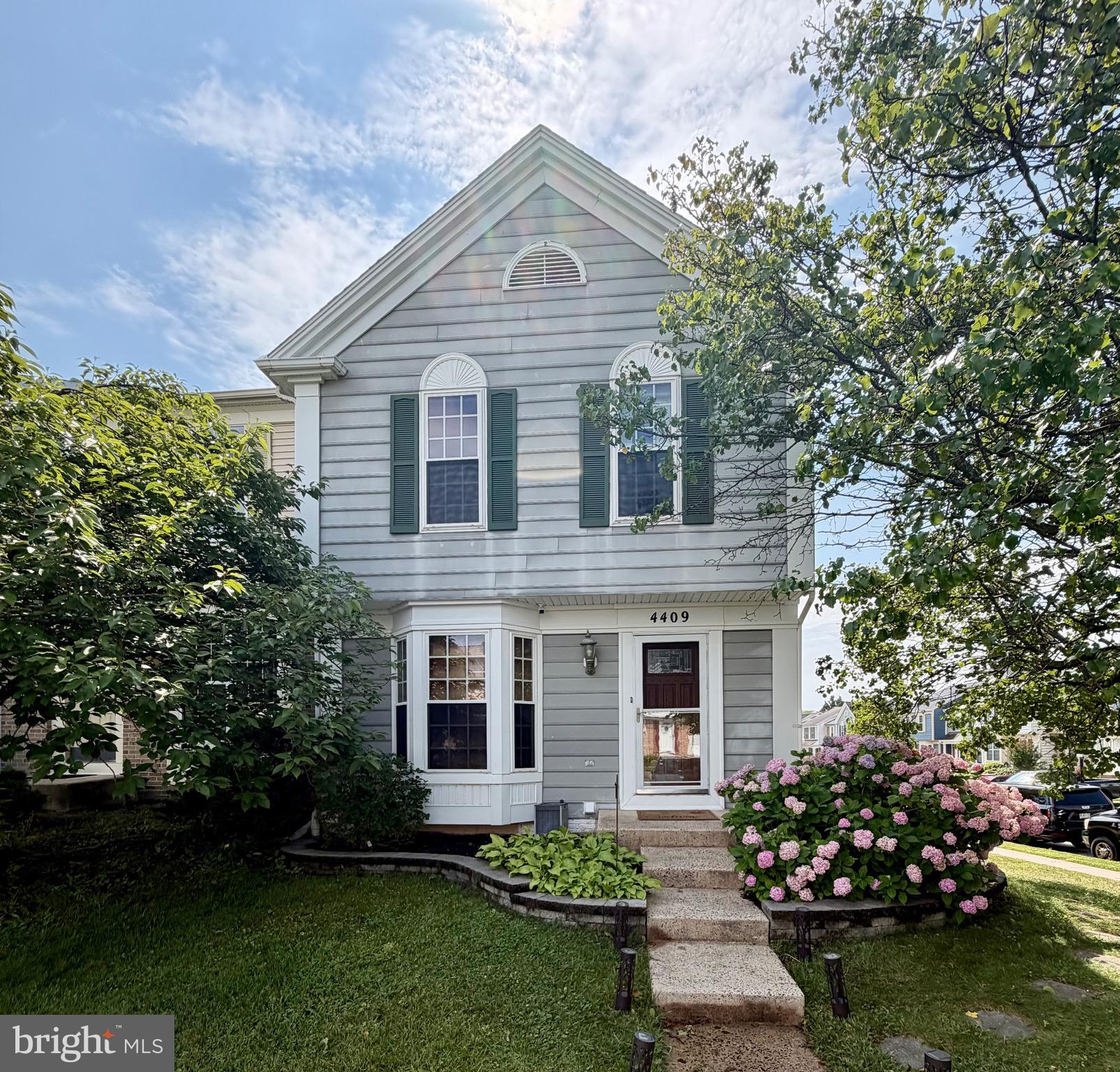 4409 Cole Farm Road Baltimore, MD 21236 - Photo 1 of 51 4409 Cole Farm Rd