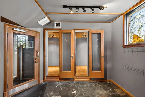$1,235,000 | 1116 Brookmeade Drive, Nashville, TN 37204
