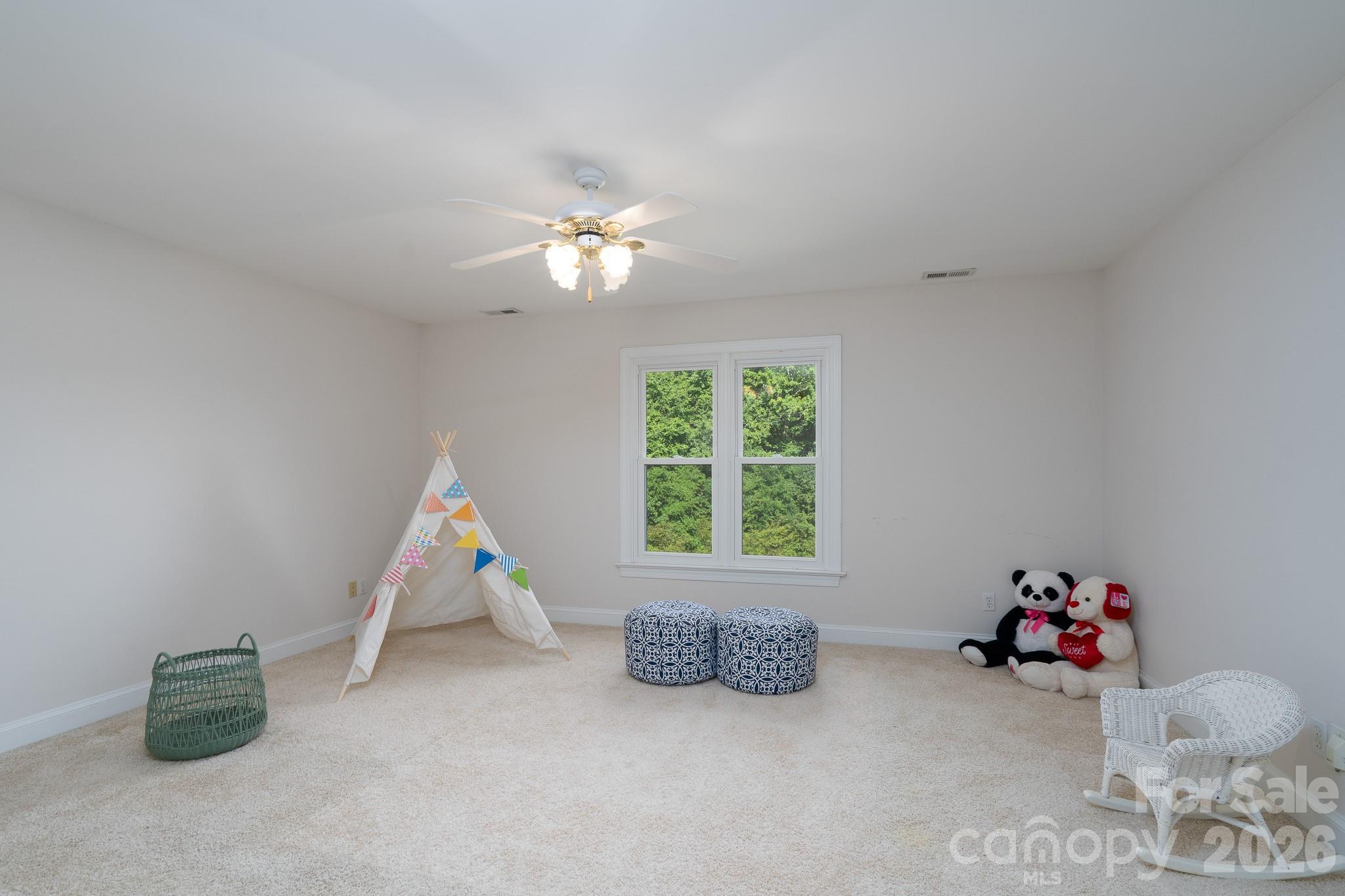 103 Berea Baptist Church Road Stanfield, NC 28163 - Photo 46 of 48