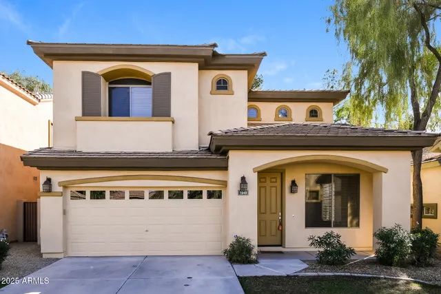 $2,500 | 1949 West Olive Way, Chandler, AZ 85248