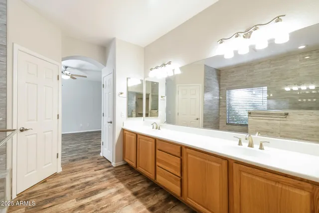 $2,500 | 1949 West Olive Way, Chandler, AZ 85248