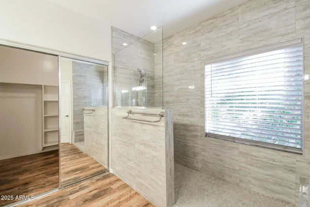 $2,500 | 1949 West Olive Way, Chandler, AZ 85248