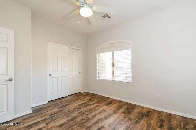 $2,500 | 1949 West Olive Way, Chandler, AZ 85248