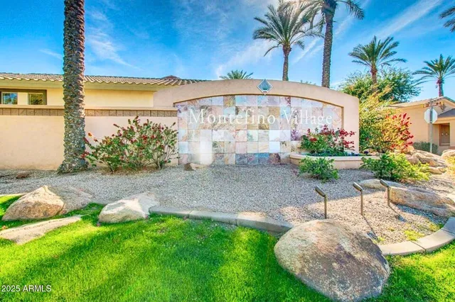 $2,500 | 1949 West Olive Way, Chandler, AZ 85248