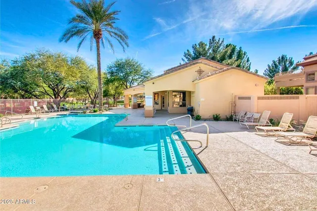 $2,500 | 1949 West Olive Way, Chandler, AZ 85248