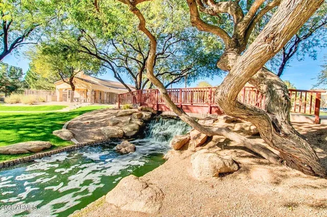 $2,500 | 1949 West Olive Way, Chandler, AZ 85248