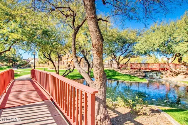 $2,500 | 1949 West Olive Way, Chandler, AZ 85248