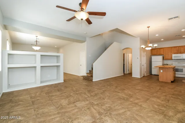 $2,500 | 1949 West Olive Way, Chandler, AZ 85248