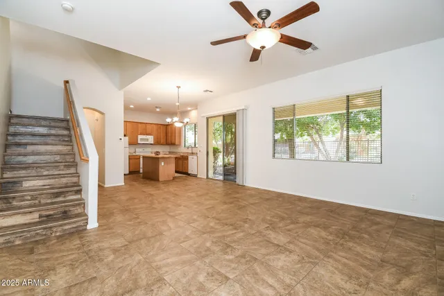 $2,500 | 1949 West Olive Way, Chandler, AZ 85248