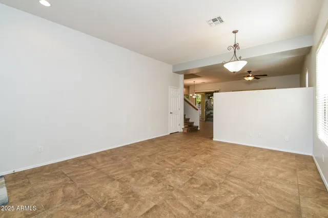 $2,500 | 1949 West Olive Way, Chandler, AZ 85248