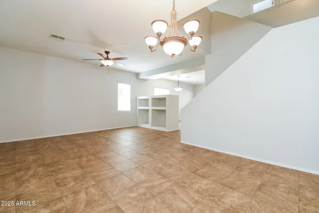 $2,500 | 1949 West Olive Way, Chandler, AZ 85248