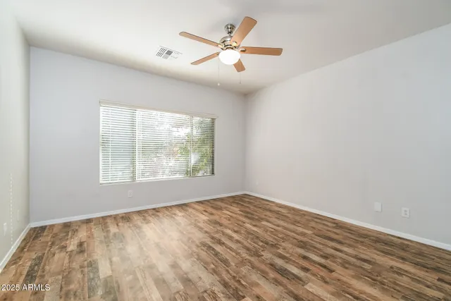 $2,500 | 1949 West Olive Way, Chandler, AZ 85248