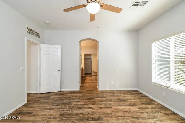 $2,500 | 1949 West Olive Way, Chandler, AZ 85248