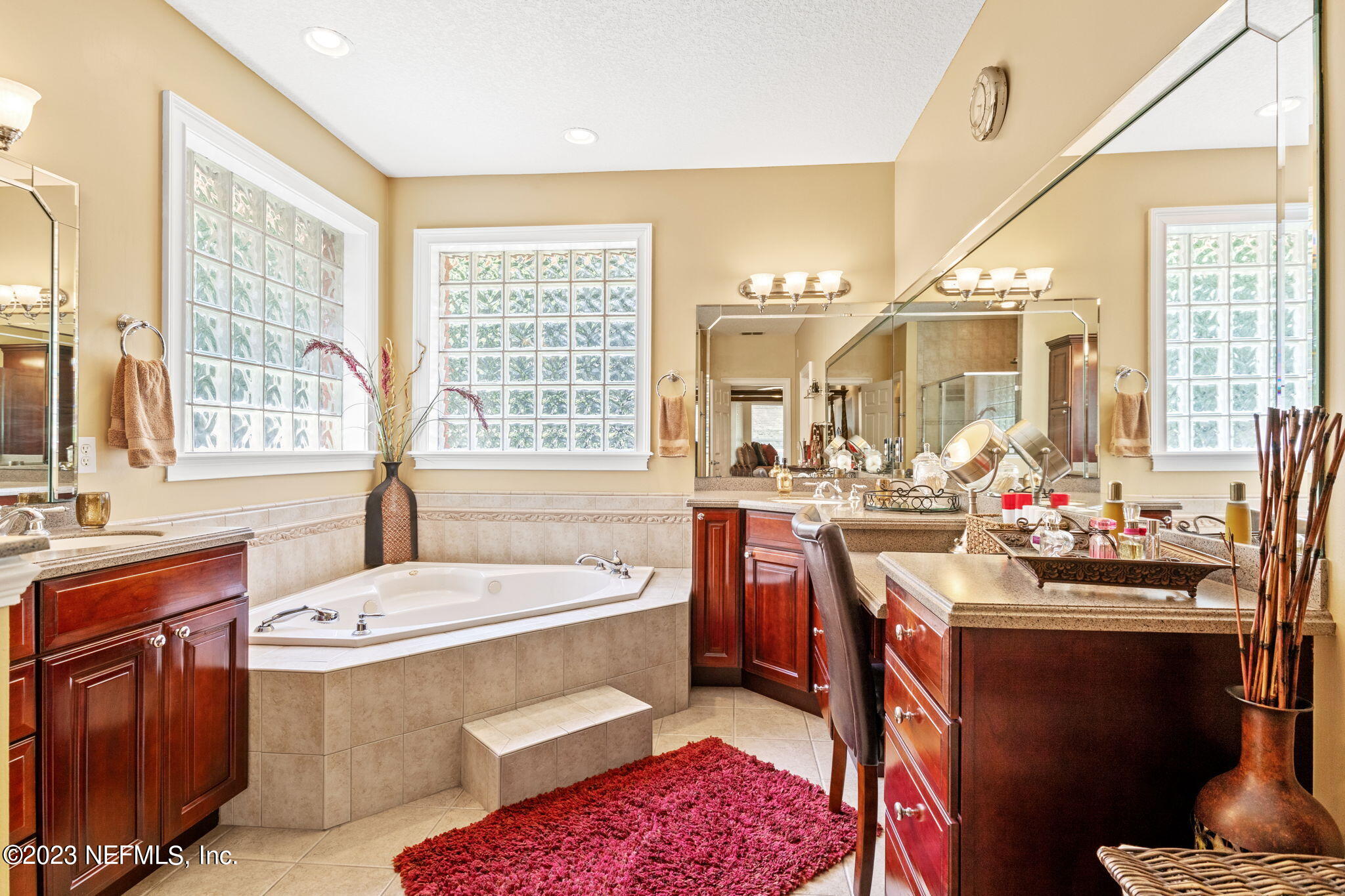 2823 Ravines Road Middleburg, FL 32068 - Photo 18 of 69 27-web-or-mls-_MG_2574