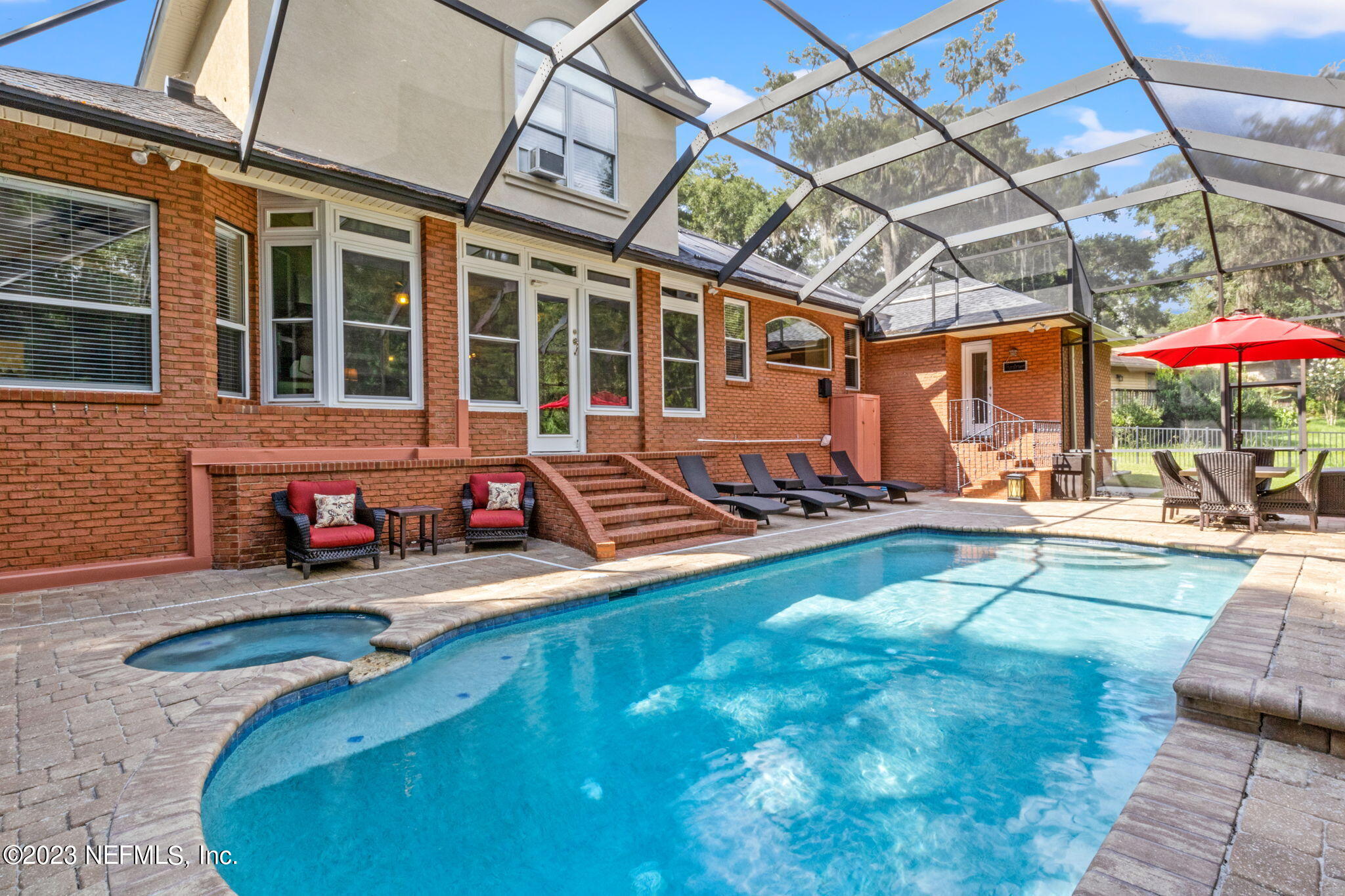 2823 Ravines Road Middleburg, FL 32068 - Photo 2 of 69 51-web-or-mls-_MG_2728