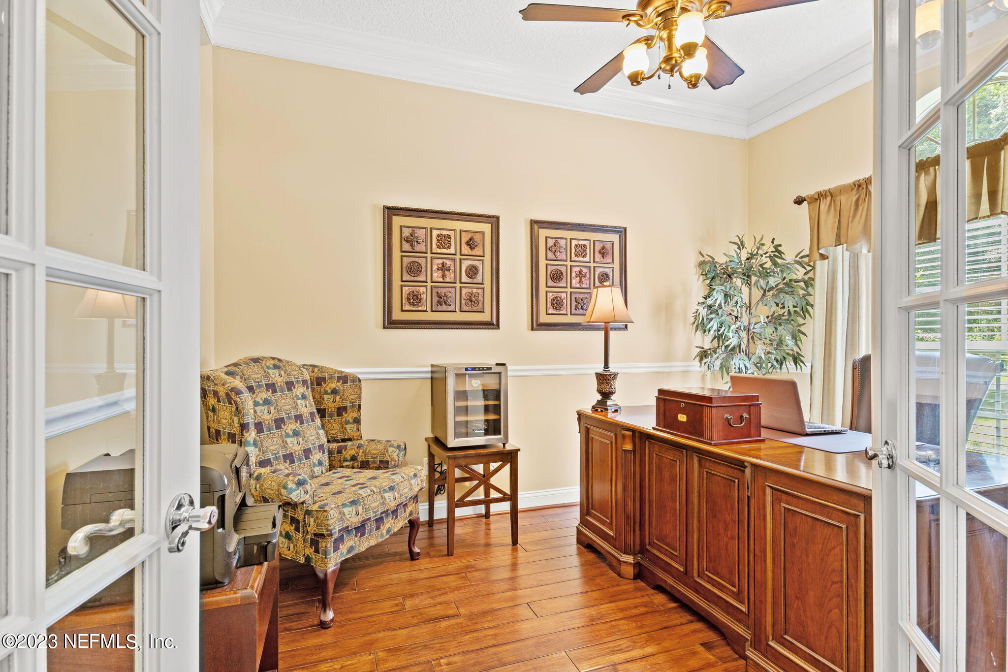 2823 Ravines Road Middleburg, FL 32068 - Photo 21 of 69 39-web-or-mls-_MG_2532