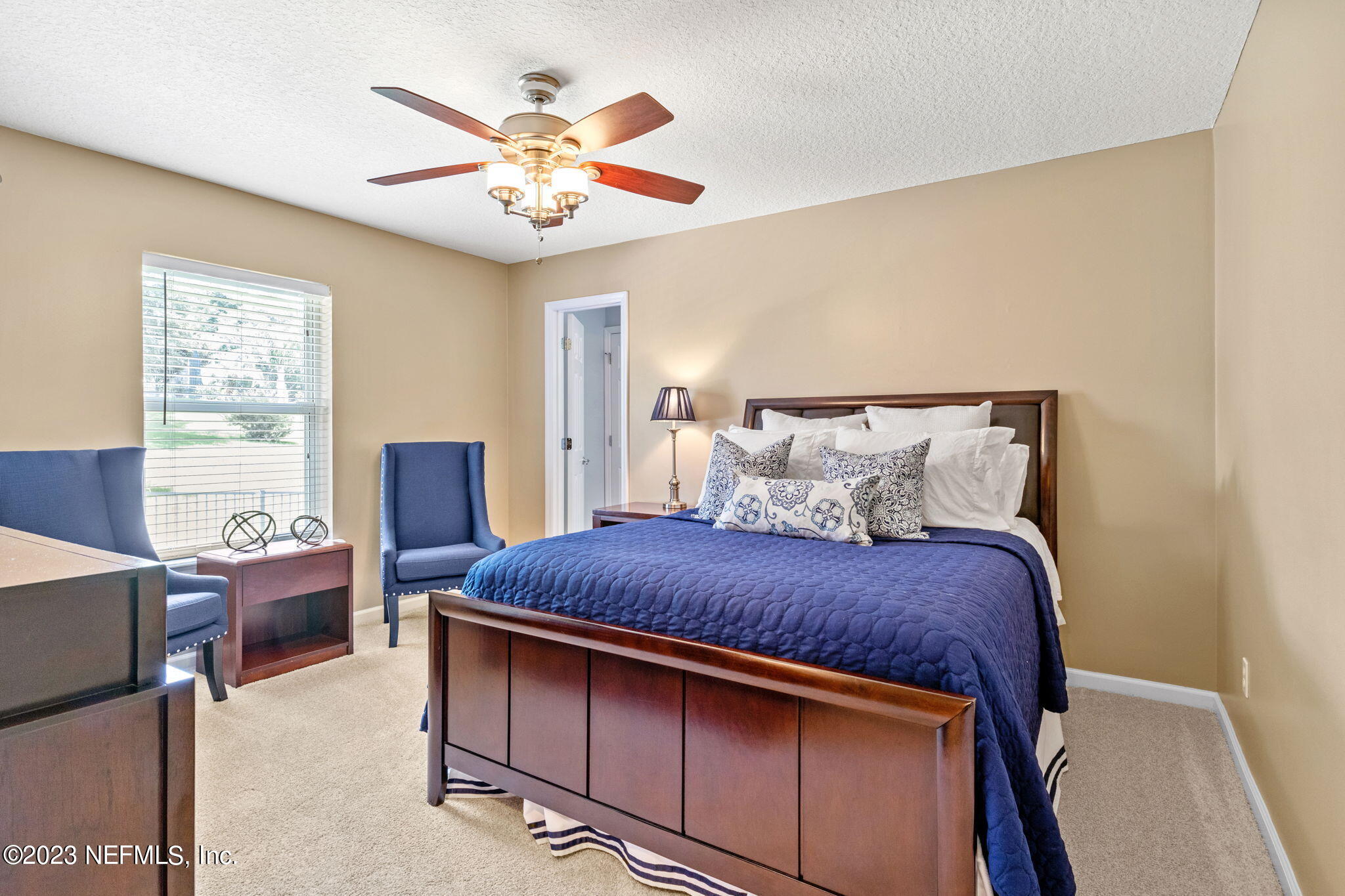 2823 Ravines Road Middleburg, FL 32068 - Photo 23 of 69 35-web-or-mls-_MG_2691