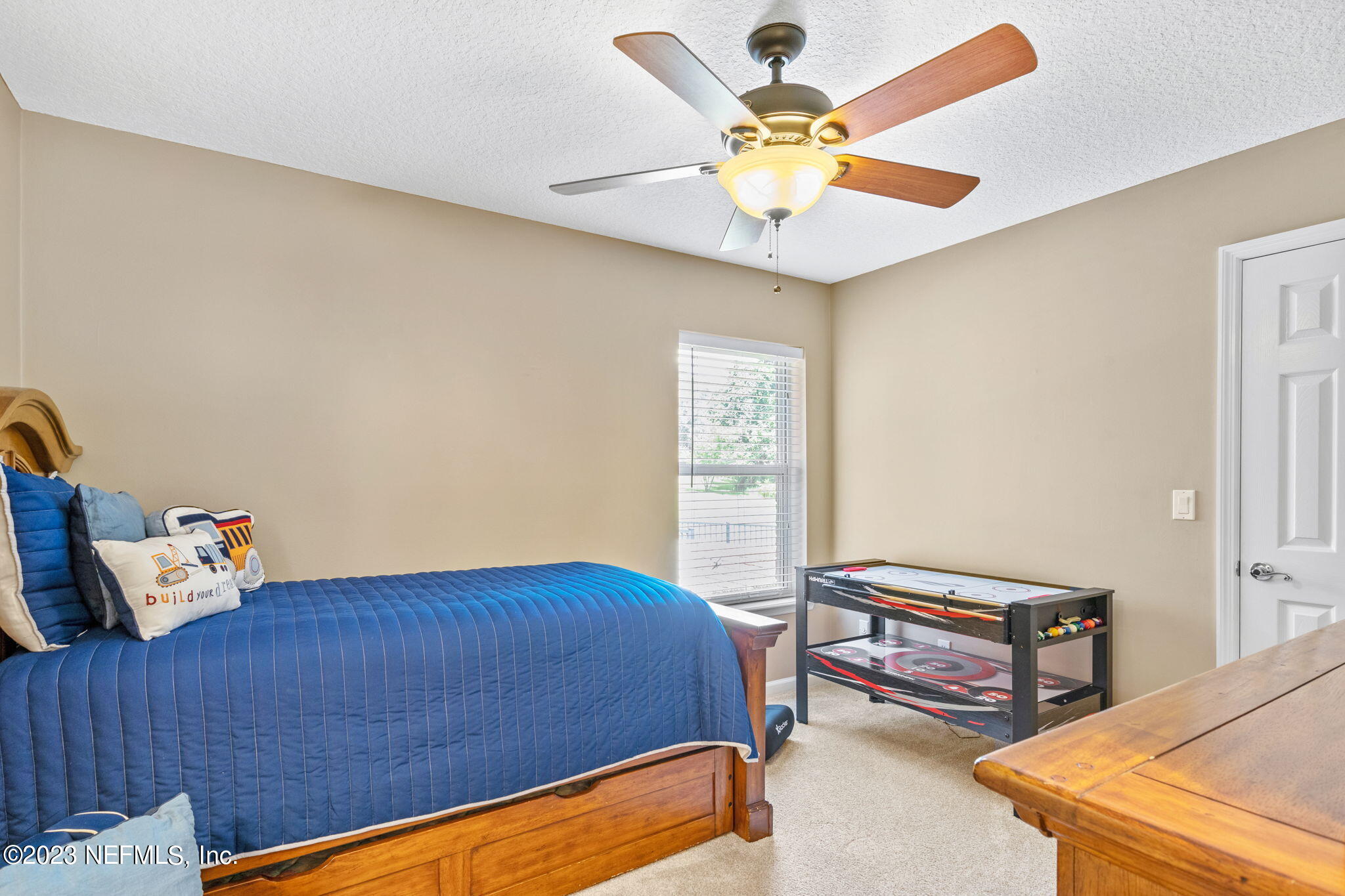 2823 Ravines Road Middleburg, FL 32068 - Photo 28 of 69 38-web-or-mls-_MG_2682