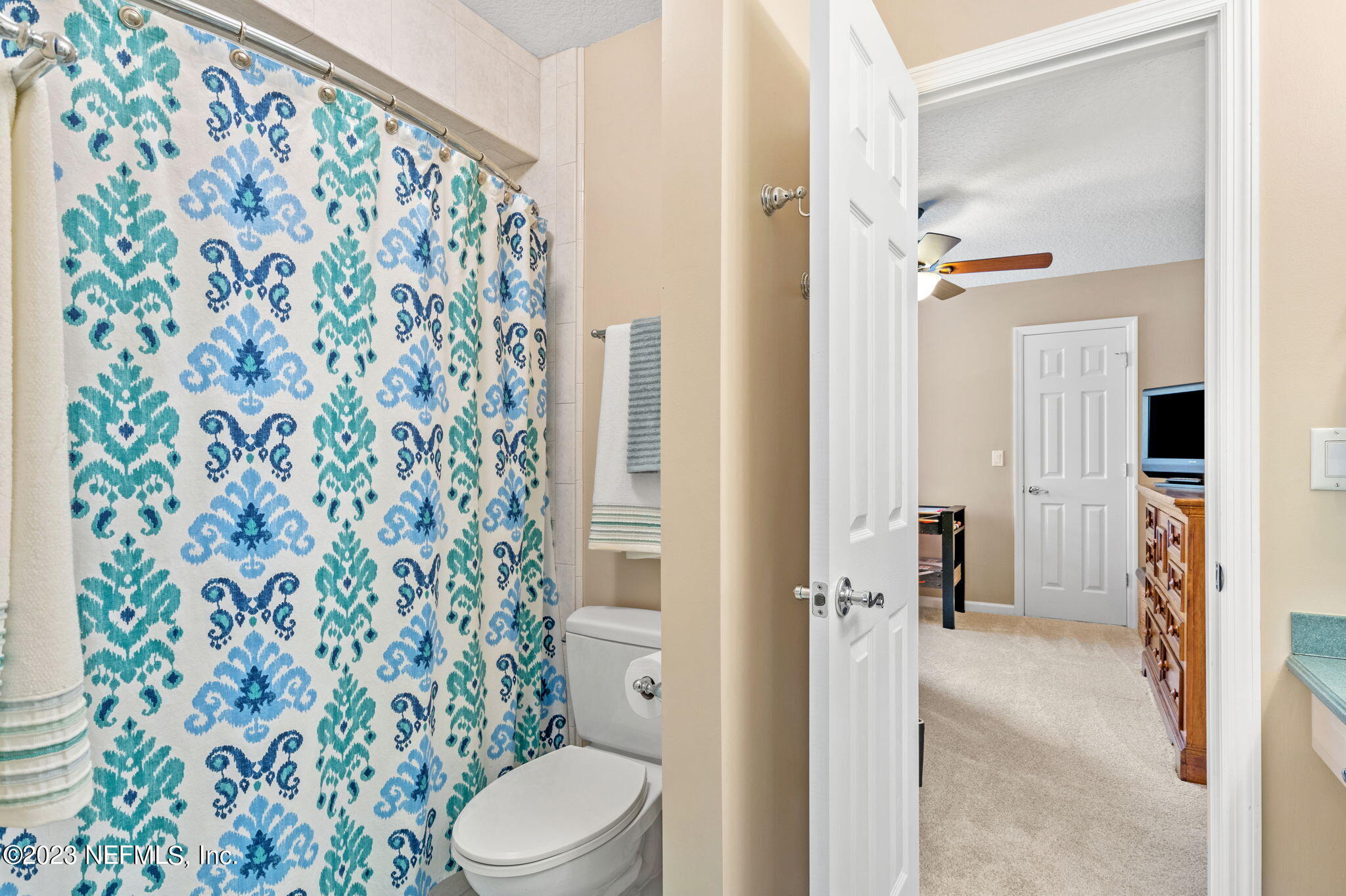 2823 Ravines Road Middleburg, FL 32068 - Photo 29 of 69 31-web-or-mls-_MG_2679