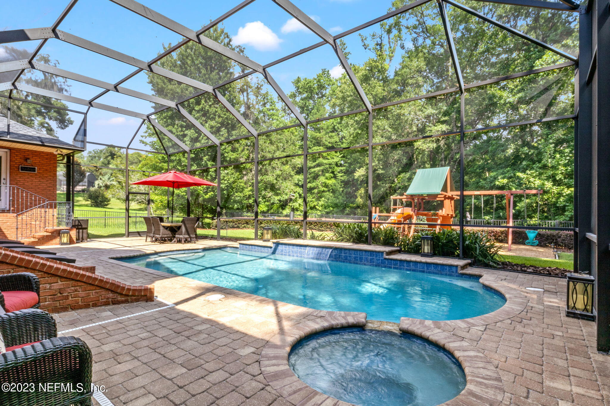 2823 Ravines Road Middleburg, FL 32068 - Photo 3 of 69 52-web-or-mls-_MG_2725