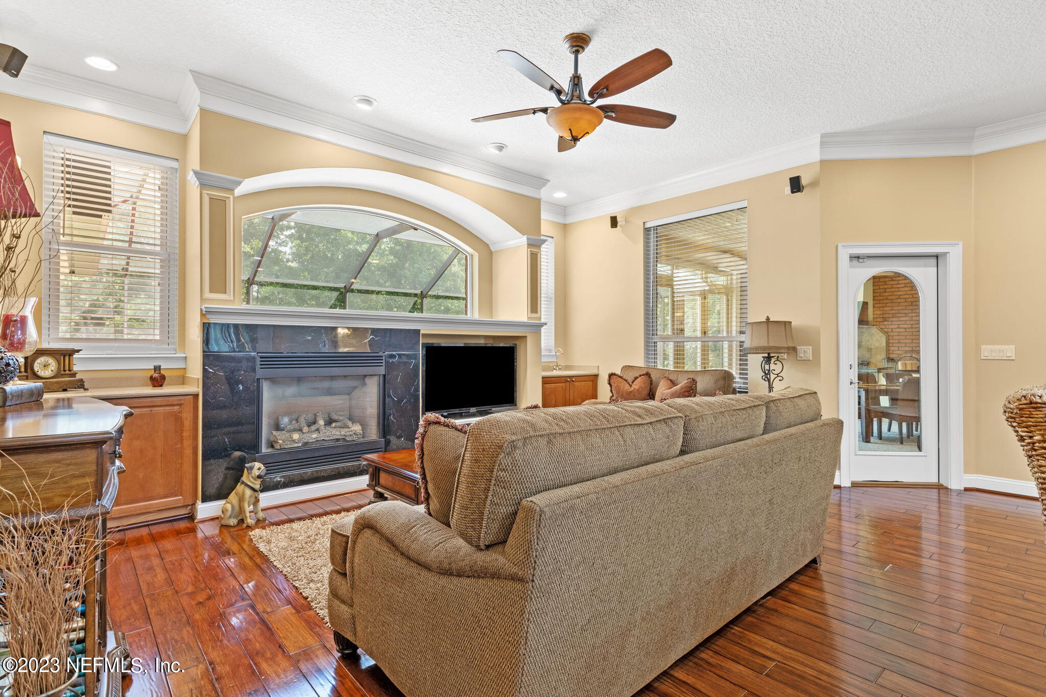 2823 Ravines Road Middleburg, FL 32068 - Photo 34 of 69 17-web-or-mls-_MG_2649