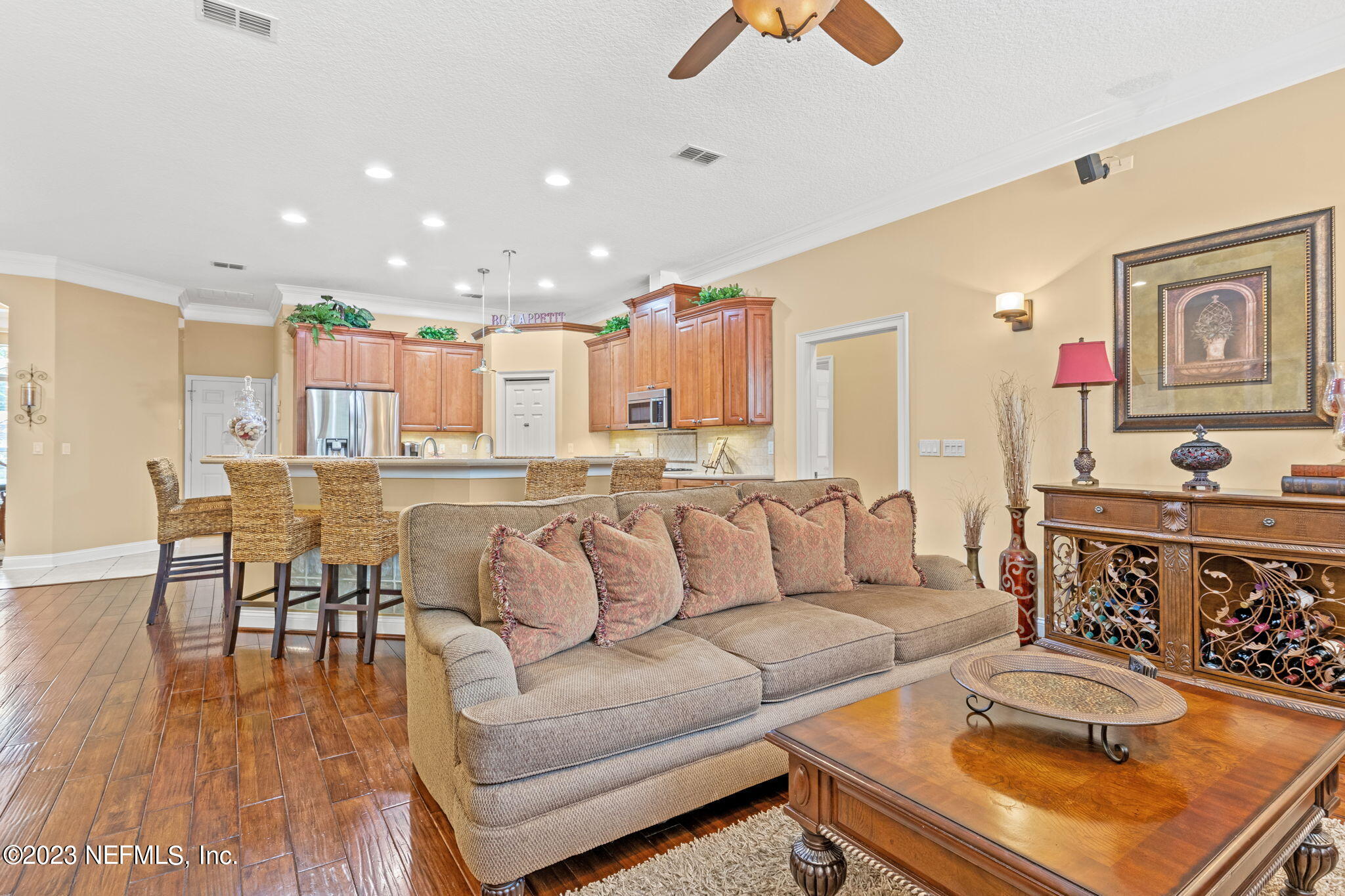 2823 Ravines Road Middleburg, FL 32068 - Photo 36 of 69 19-web-or-mls-_MG_2655