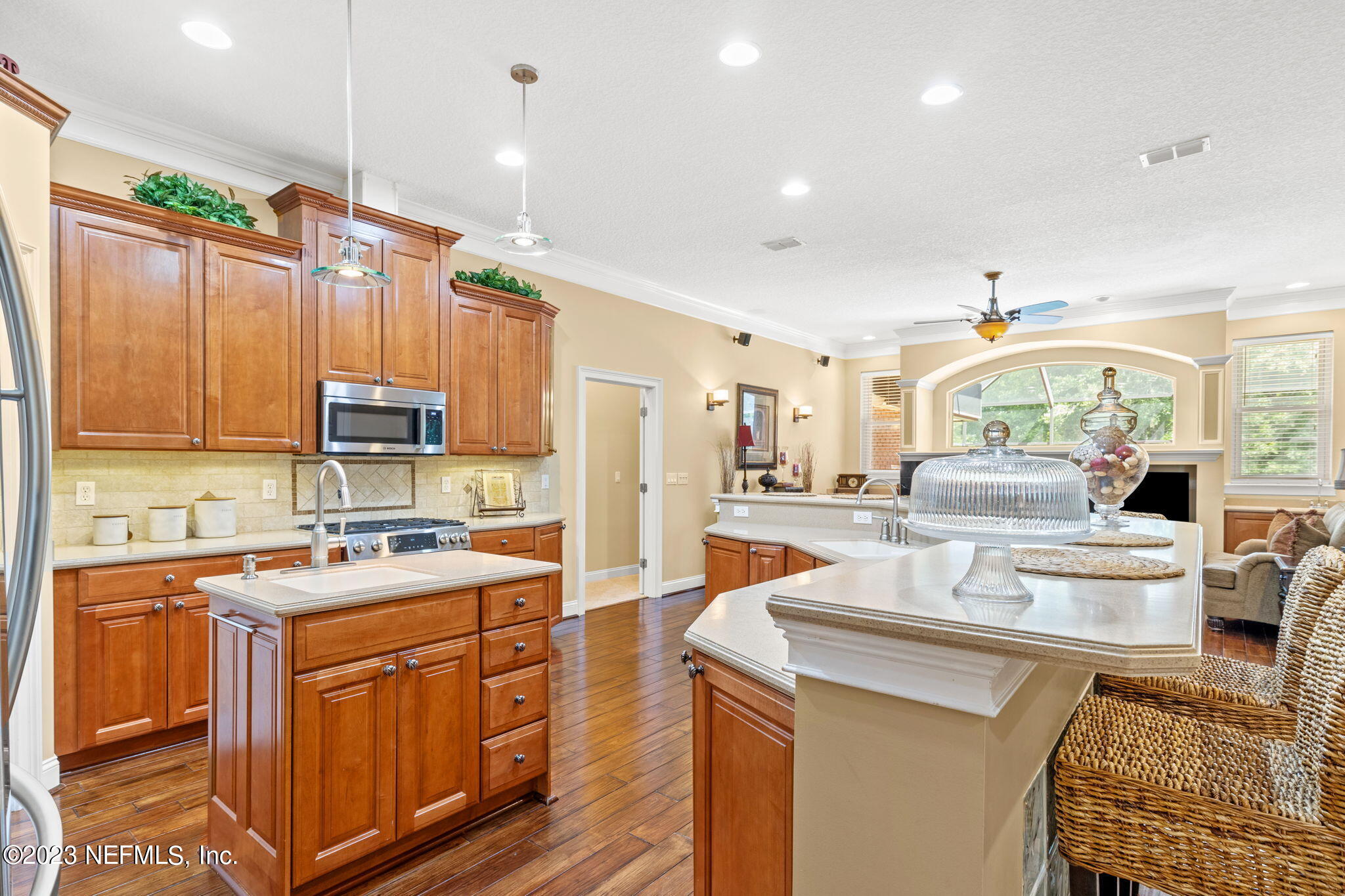 2823 Ravines Road Middleburg, FL 32068 - Photo 38 of 69 11-web-or-mls-_MG_2631