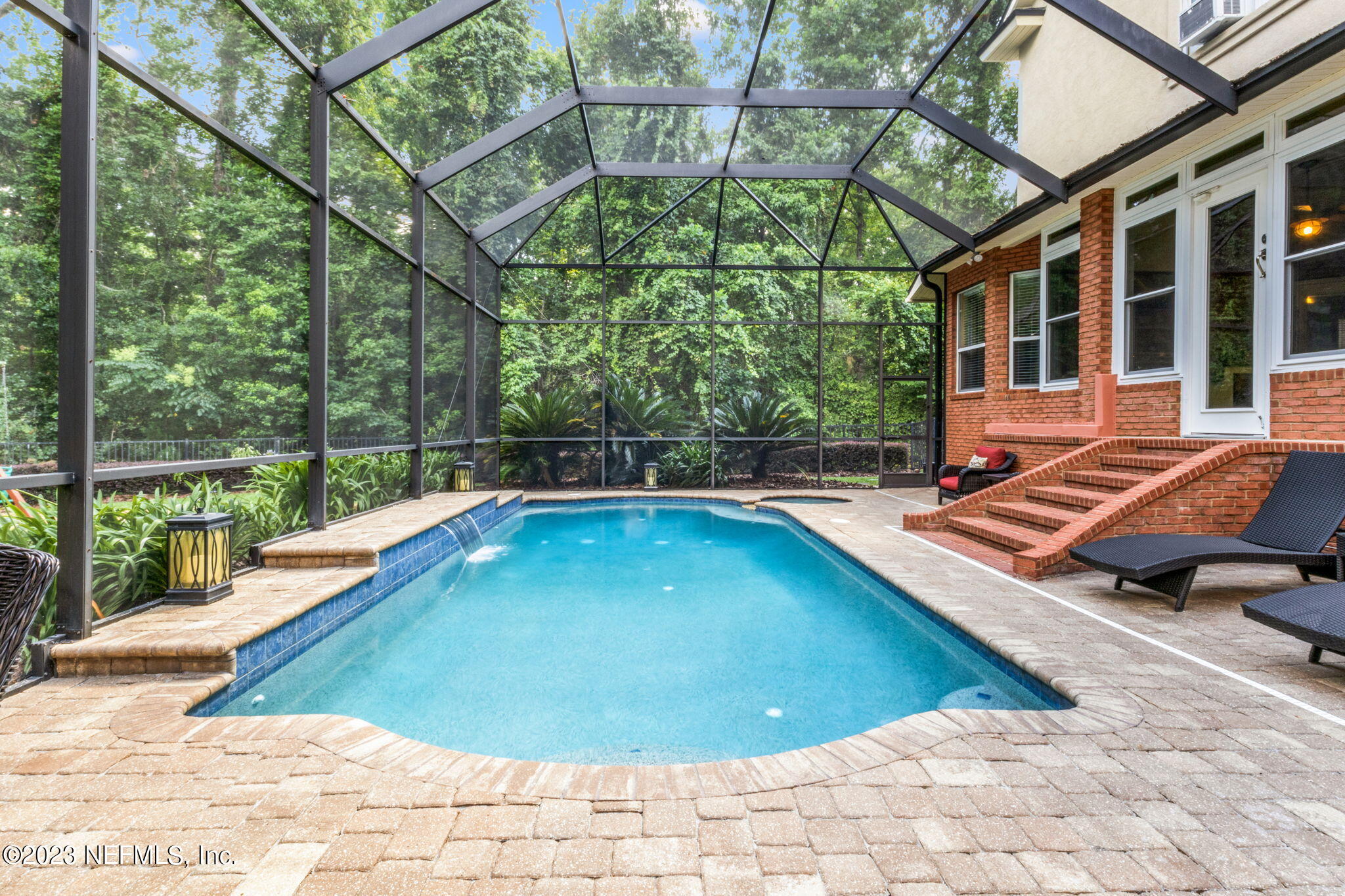 2823 Ravines Road Middleburg, FL 32068 - Photo 4 of 69 49-web-or-mls-_MG_2747